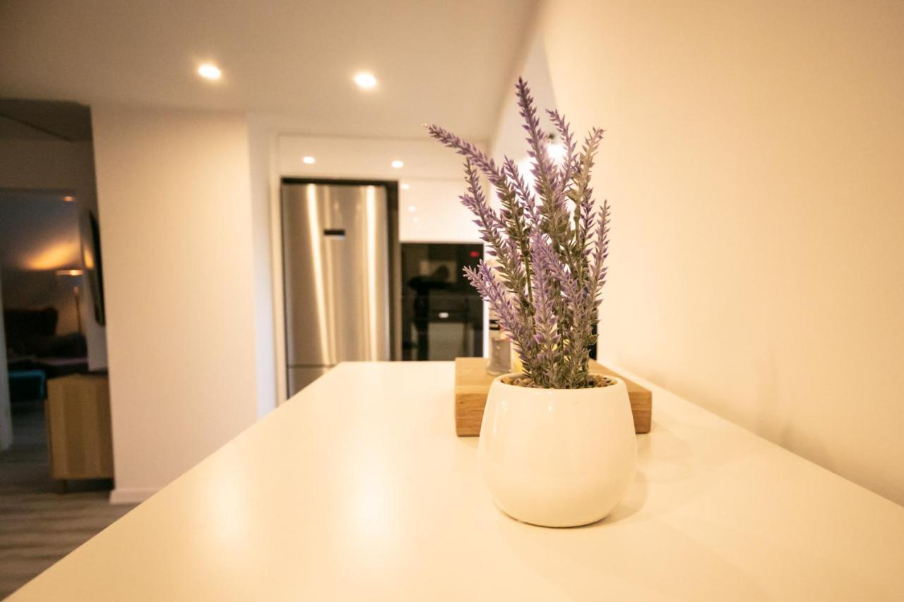 Apartamento Leśniczówka Grabczok Exterior foto